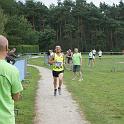7 km - 2 118